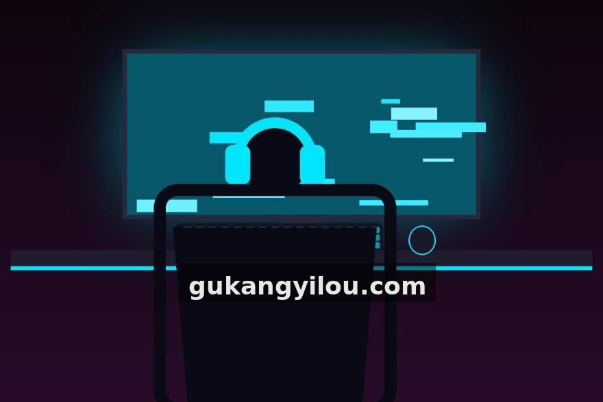 CSGO道具使用效率榜单上线说明