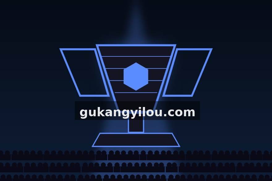 LOL季前版本数据观察：打野节奏权重上升